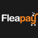 blog.fleapay.com