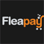 blog.fleapay.com