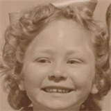 colleenwalshfong.com