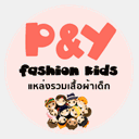 xn--12c1bxdm3cwcd1do.net