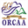 orcaa.org