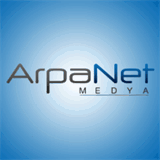 arpia.info