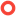 centricminingsystems.com