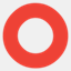 centricminingsystems.com