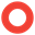 centricminingsystems.com