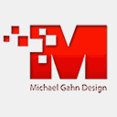 michael-gahn.de