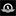 geigerland.net