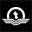 geigerland.net