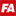 firstalert.ca
