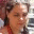 misstouchatou.wordpress.com