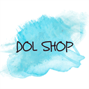 dolshop.com.br