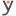 yoovant.com