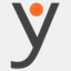 yoovant.com