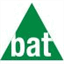 ecobatconstruct.be