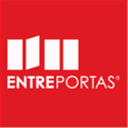 oportunidades.entreportas.pt