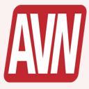 devicelect.com