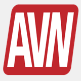 devicelect.com