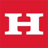 demetersharvest.com