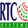 rtc-systems.co.uk