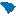 ecscdirectory.coop