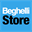 store.beghelli.it