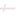 gmdiecron.com