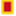 dalailamacenter.net
