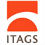 itags.de