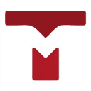 tryggmar.com