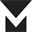 momsnetwork-ivil.tripod.com