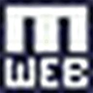 milfs-webcamsex.com