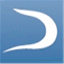 medirent.it