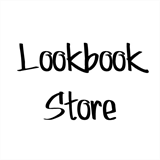 lookbookstore.co