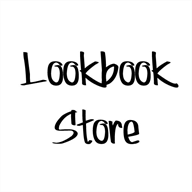 lookbookstore.co