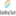 sidewaytech.com