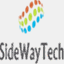 sidewaytech.com