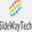 sidewaytech.com