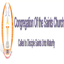 congregationofsaints.com