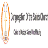 congregationofsaints.com