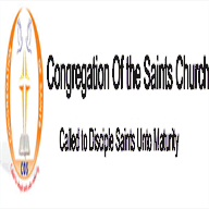 congregationofsaints.com