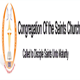 congregationofsaints.com