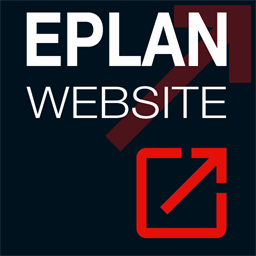 eplan.net.au
