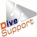 divesupport.de