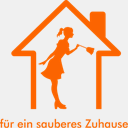 haushaltshilfe-muenchen.com