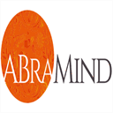 abramind.org