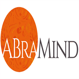 abramind.org