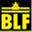 blf.de