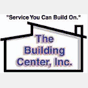 thebuildingcenterinc.com