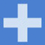 caretek.com