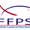 gourmettravelscookbook.com